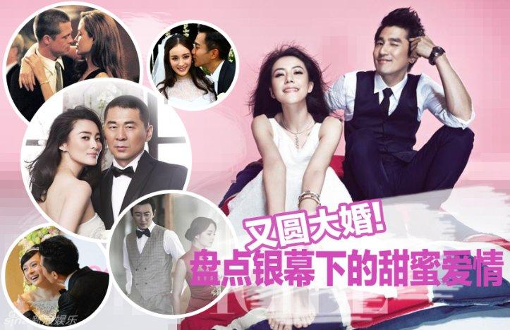 hahabetcom官网星辰大海