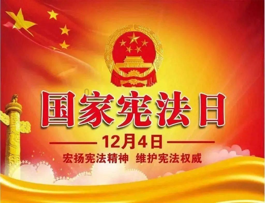hahabetcom官网星辰大海